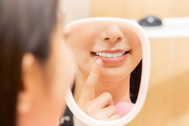 Affordable Teeth Whitening solutions in Mathis, TX